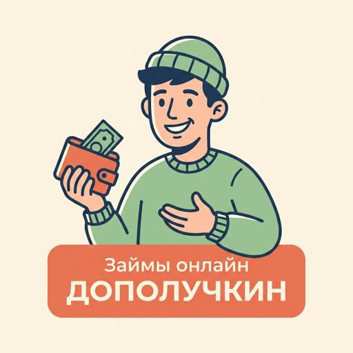 Дополучкин